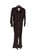 Used Free People Jumpsuit L-12/14 60021-S000895535 View 1