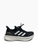 Used Adidas Performance Shoes 8 60047-S000647718 View 2