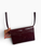 Used Sam Edelman  Small Handbag 60047-S000647722 View 5