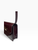 Used Sam Edelman  Small Handbag 60047-S000647722 View 3