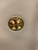 Used Tory Burch Large Leather Handbag 60069-S000808558 View 4