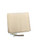 Used Tory Burch Leather Wallet 60069-S000808560 View 2