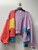 Used Dreamers Heavyweight Sweater M-8/10 60130-S000273760 View 1