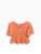 Used Unbranded Short Sleeve Top M-8/10 60021-S000895541 View 2