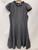 Used Unbranded Short Dress F S-4/6 60030-S000952157 View 1
