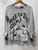 Ragabond Sweatshirt S-4/6 60030-S000952160 View 1