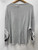 Ragabond Sweatshirt S-4/6 60030-S000952160 View 3