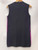 Used Diane Von Furstenberg Short Dress B M-8/10 60030-S000952164 View 3