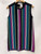 Used Diane Von Furstenberg Short Dress B M-8/10 60030-S000952164 View 1
