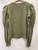 Used Veronica Beard Long Sleeve Top M-8/10 60030-S000952167 View 3