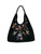 Used Johnny Was Xlarge Handbag 60017-S001189904 View 1