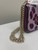 Used Kate Spade New York Small Leather Handbag 60076-S000869831 View 2