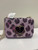 Used Kate Spade New York Small Leather Handbag 60076-S000869831 View 1