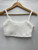 Used Unbranded Tank Top M-8/10 60030-S000952181 View 1