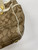 Used Coach Handbag 60049-S000863634 View 3