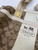 Used Coach Handbag 60049-S000863634 View 2