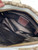Used Coach Handbag 60049-S000863634 View 7