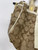 Used Coach Handbag 60049-S000863634 View 4