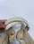Used Coach Handbag 60049-S000863634 View 5