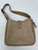 Matching wallet search SKU 863637 View 1