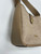 Used Coach Handbag 60049-S000863638 View 3