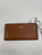 Used Coach Leather Wallet 60049-S000863640 View 1
