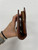 Used Coach Leather Wallet 60049-S000863640 View 3