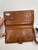 Used Coach Leather Wallet 60049-S000863640 View 5
