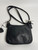 Used Coach Handbag 60049-S000863644 View 1
