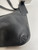 Used Coach Handbag 60049-S000863644 View 2
