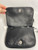 Used Coach Handbag 60049-S000863644 View 6