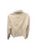 Used T Tahari Short Light Jacket XS-0/2 60021-S000895547 View 2
