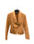 Used T Tahari Short Light Jacket XS-0/2 60021-S000895546 View 1