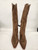 Used Dolce Vita Tall Boots 10.5 60027-S001529231 View 1