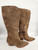 Used Dolce Vita Tall Boots 10.5 60027-S001529231 View 2