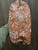 Used Hobo Large Leather Handbag 60084-S000965692 View 4