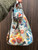 Used Hobo Xlarge Leather Handbag 60084-S000965695 View 7