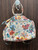 Used Hobo Xlarge Leather Handbag 60084-S000965695 View 6