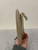 Used Hobo Small Leather Handbag 60084-S000965701 View 6