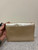 Used Hobo Small Leather Handbag 60084-S000965701 View 7