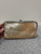 Used Hobo Leather Wallet 60084-S000965702 View 1