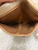 Used Hobo Leather Wallet 60084-S000965702 View 2