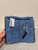 Used Hobo Leather Wallet 60084-S000965703 View 3