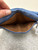 Used Hobo Leather Wallet 60084-S000965703 View 2