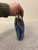 Used Hobo Leather Wallet 60084-S000965703 View 5