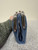 Used Hobo Leather Wallet 60084-S000965703 View 7