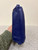 Used Hobo Leather Wallet 60084-S000965705 View 4