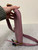 Used Hobo Small Leather Handbag 60084-S000965707 View 3