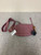 Used Hobo Small Leather Handbag 60084-S000965707 View 1