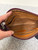 Used Hobo Leather Wallet 60084-S000965708 View 6